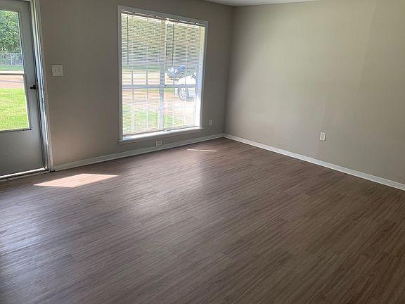 Amazing Apartment For Rent in Jackson - Image 1