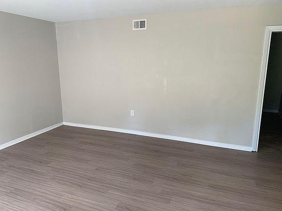 Amazing Apartment For Rent in Jackson - Image 2