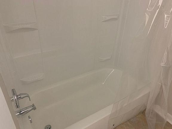 Amazing Apartment For Rent in Jackson - Image 4