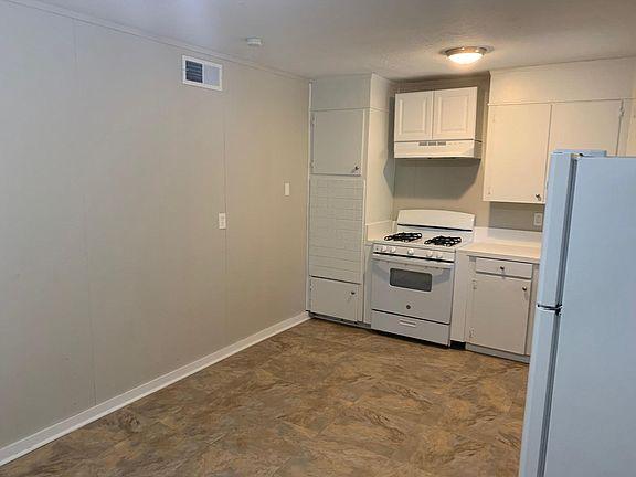 Amazing Apartment For Rent in Jackson - Image 5