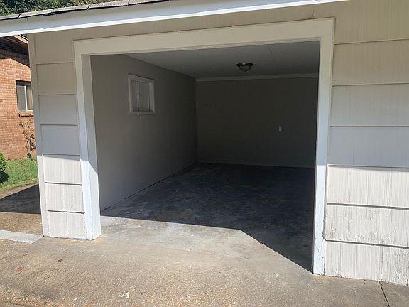 Amazing Apartment For Rent in Jackson - Image 8