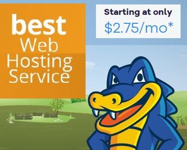 Web Hosting in Long Beach - Image 1