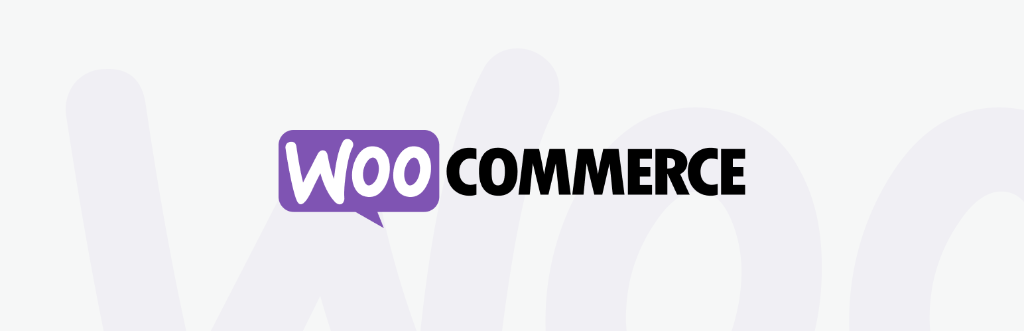 Woocommerce Website Solutions in Rubery - Image 1