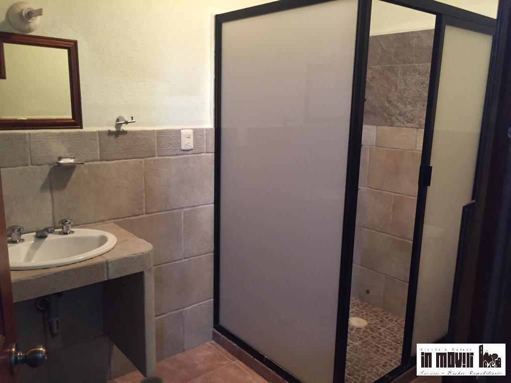DEPARTAMENTOS EN RENTA EN OAXACA, 1 REC. AMUEBLADOS Y EQUIPADOS, en Oaxaca de Juárez - Imagen 4