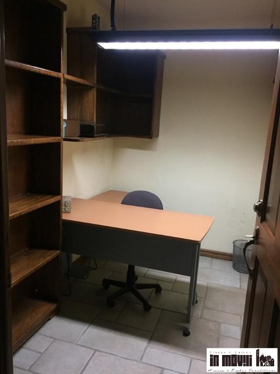 DEPARTAMENTOS EN RENTA EN OAXACA, 1 REC. AMUEBLADOS Y EQUIPADOS, en Oaxaca de Juárez - Imagen 5