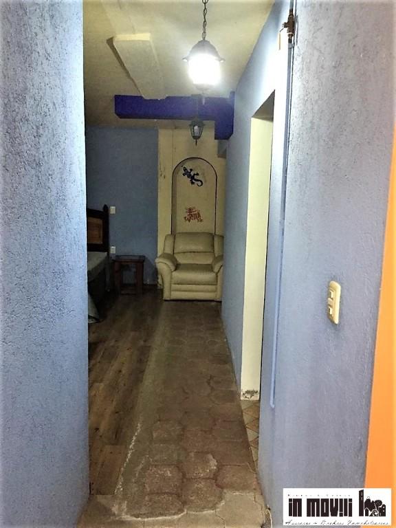 DEPARTAMENTOS EN RENTA EN OAXACA, 1 REC. AMUEBLADOS Y EQUIPADOS, en Oaxaca de Juárez - Imagen 10