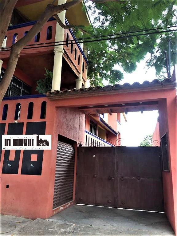 DEPARTAMENTOS EN RENTA EN OAXACA, 1 REC. AMUEBLADOS Y EQUIPADOS, en Oaxaca de Juárez - Imagen 11