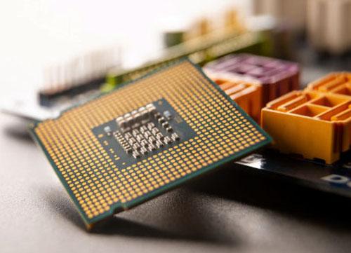VLSI Design Services Company In India in Chandapura - Image 1