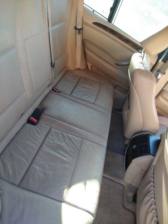 Clean X5 BMW in United States - Image 1