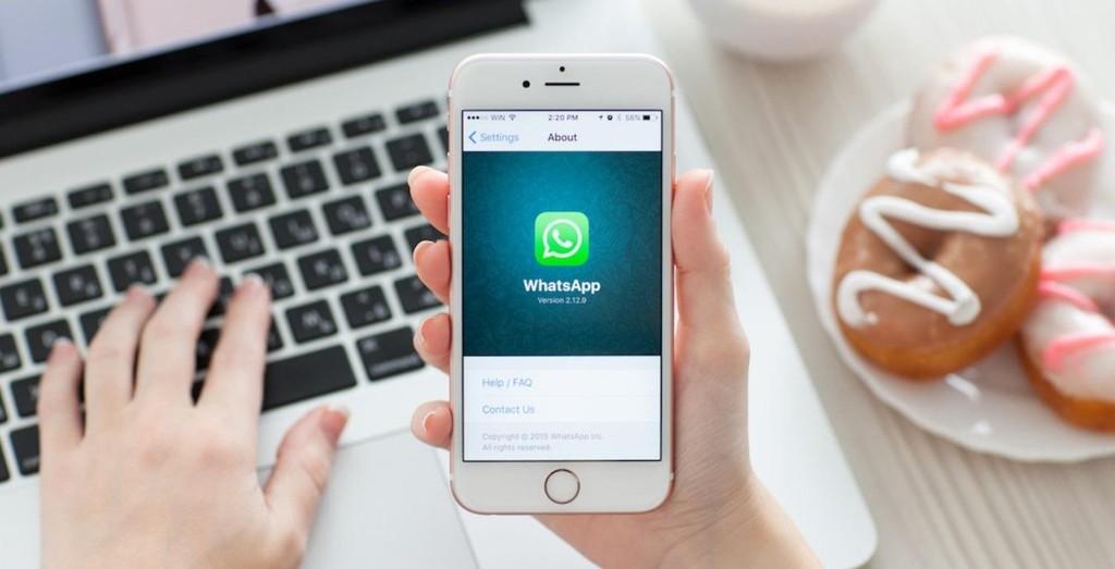 Chatbot Para Empresas Con Whatsapp Asistente De Ventas en Mendoza - Imagen 3