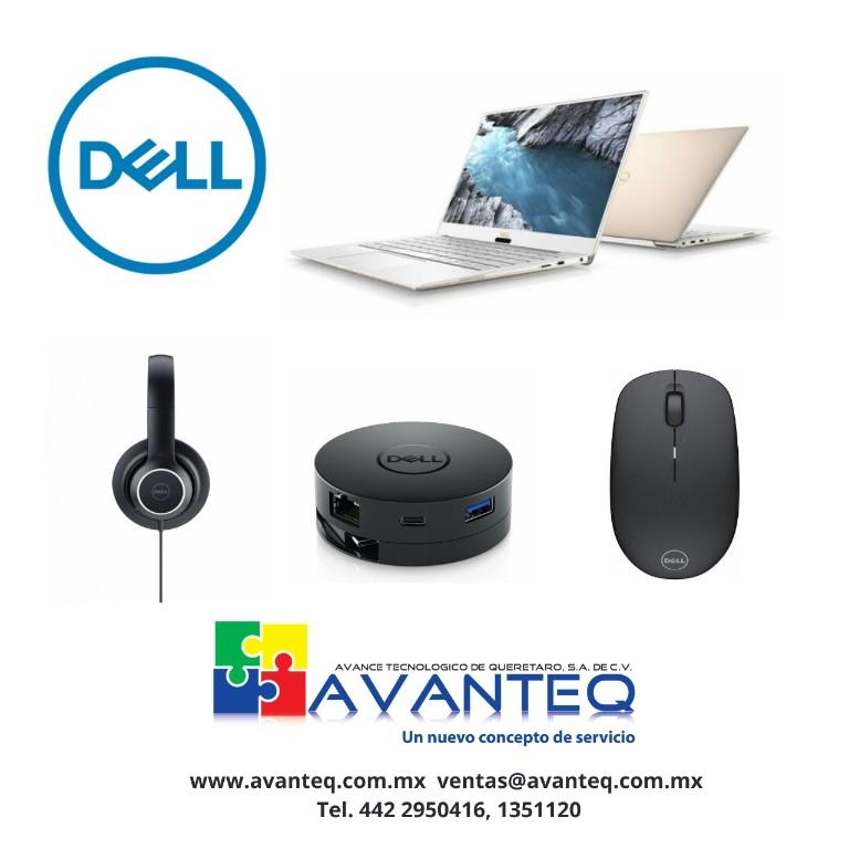 Cargadores para Laptop en Casa Blanca La Corregidora - Imagen 6