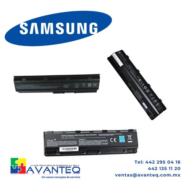 Baterías para Laptop en Corregidora - Imagen 7