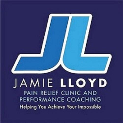 Surbiton Personal Training in Surbiton - Image 1