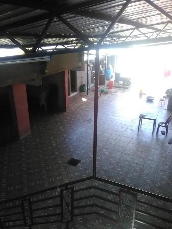CASA EN VENTA en Sacaba - Imagen 7