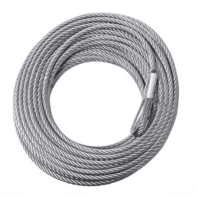 Premium Crane Rope Guide in Bavdhan - Image 1