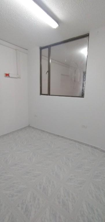VENDO CASA RENTABLE LA CAÑIZA SUBA en Funza - Imagen 1