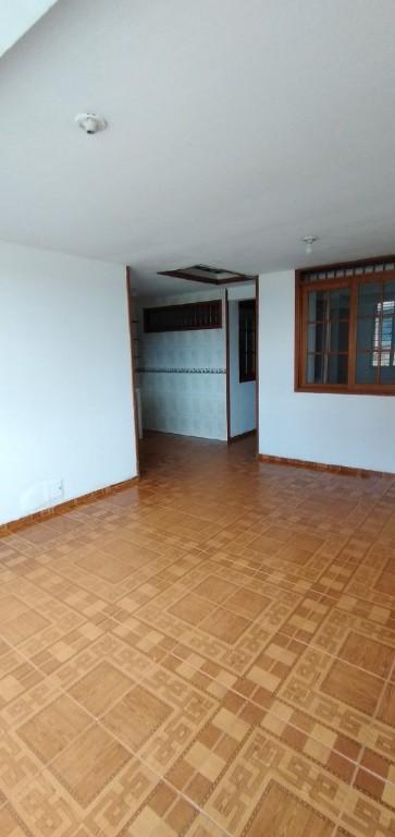 VENDO CASA RENTABLE LA CAÑIZA SUBA en Funza - Imagen 2