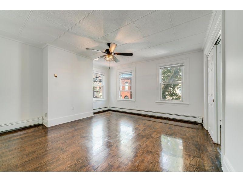 Amazing First Floor Apt in Babylon - Image 5