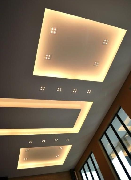 CREATIVE TOUCH HOME INTERIORS in Mysore - Image 4