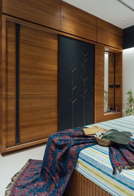 CREATIVE TOUCH HOME INTERIORS in Mysore - Image 7