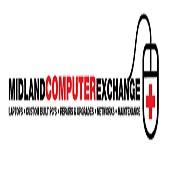 Office Networking Cable in Rubery - Image 1