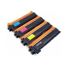 TONER PARA IMPRESORAS EN CONCEPCION en Concepción - Imagen 1