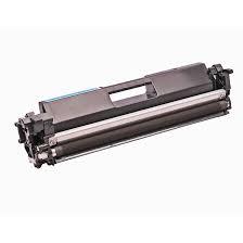 TONER PARA IMPRESORAS EN CONCEPCION en Concepción - Imagen 2