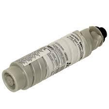 TONER PARA IMPRESORAS EN CONCEPCION en Concepción - Imagen 3