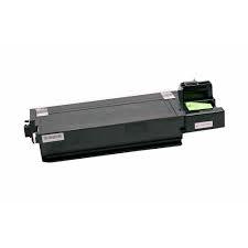 TONER PARA IMPRESORAS EN CONCEPCION en Concepción - Imagen 4