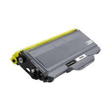 TONER PARA IMPRESORAS EN CONCEPCION en Concepción - Imagen 5