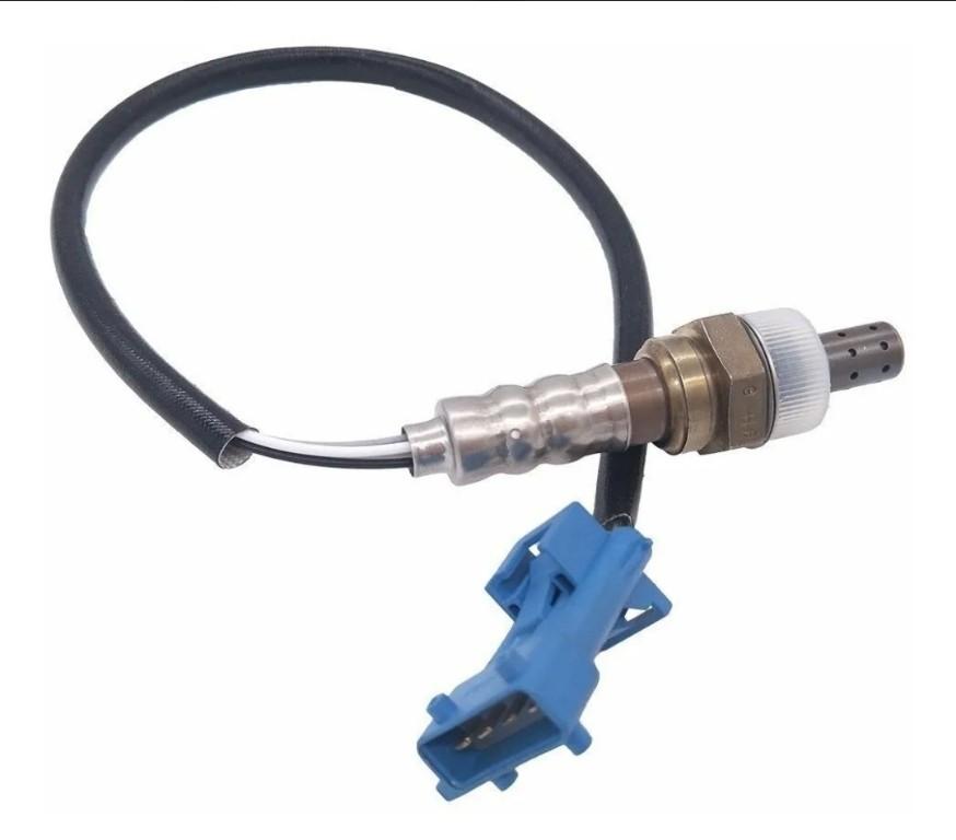 INYECTORES AUTOMOTOR en Ayotla - Imagen 1