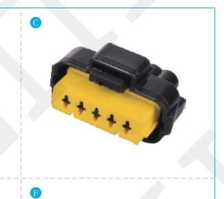 INYECTORES AUTOMOTOR en Ayotla - Imagen 4