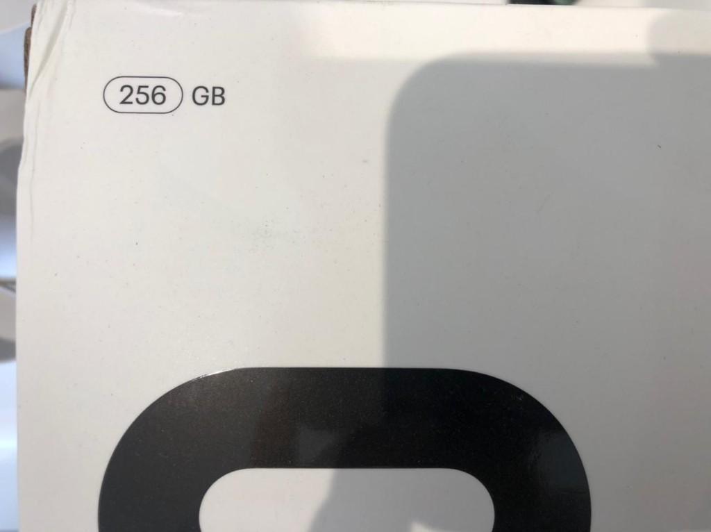 Oculus quest 2 in Sandton - Image 2