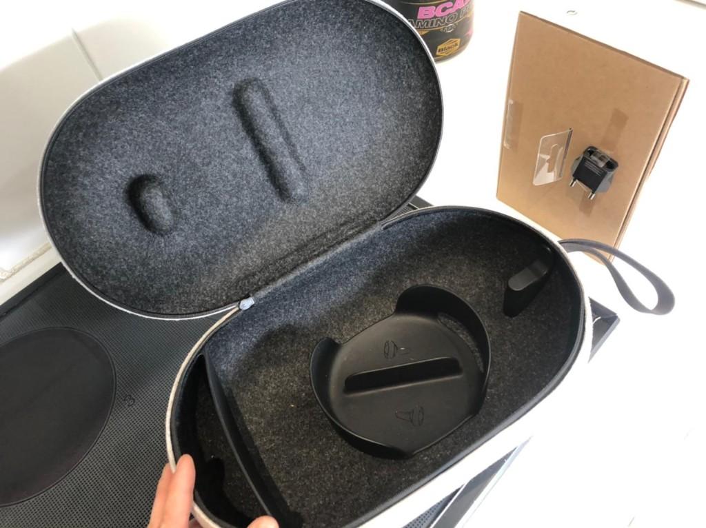 Oculus quest 2 in Sandton - Image 4