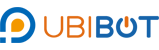 Get One-Stop-Solution For All Your IoT at UbiBot in Surbiton - Image 1