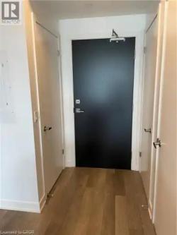 5220 DUNDAS Street Unit# 412 in Clarington - Image 1