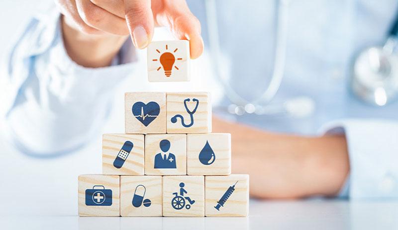 What To Look For In a Hospital Quality Management Software Provi in Kalkere - Image 1