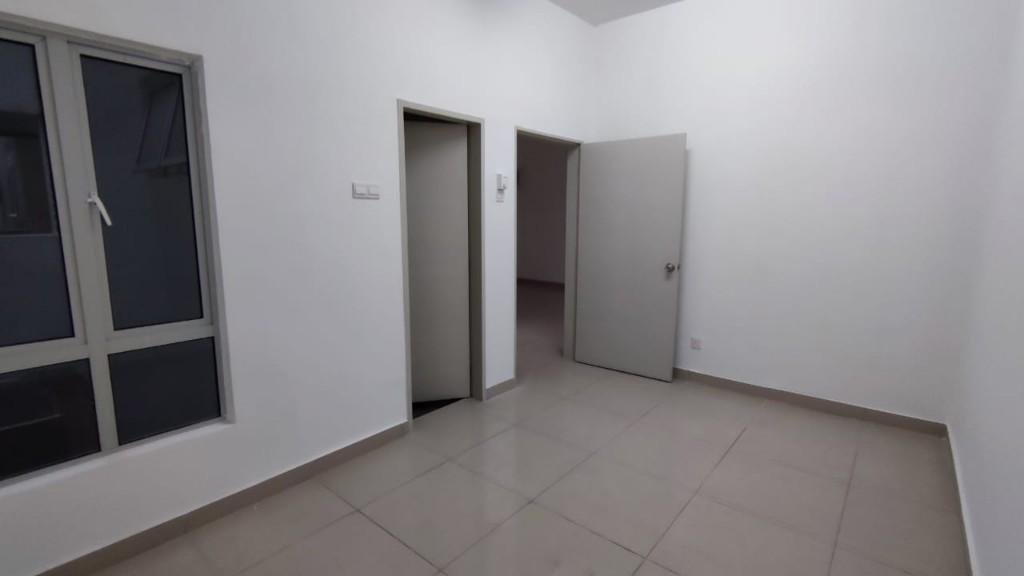 Selangor Cheras Bandar Sg Long Permata Residence For Rent in Semenyih - Image 3