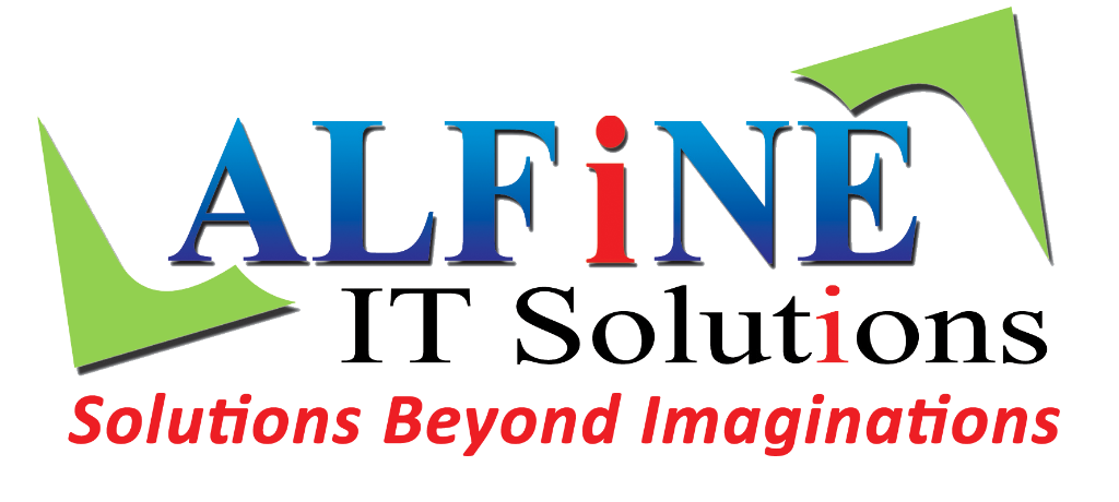 Web Designing and Hosting, Domain Registration in Karimkunnum - Image 1