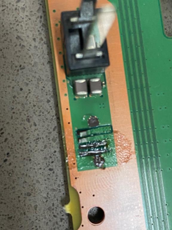 PC Repairs in Darwin in Darwin - Image 2