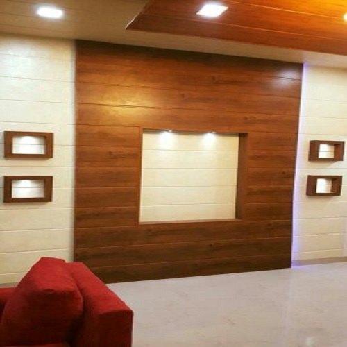 Pop for ceiling PVC in Chākan - Image 3