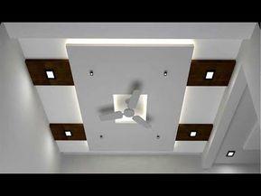 Pop for ceiling PVC in Chākan - Image 10