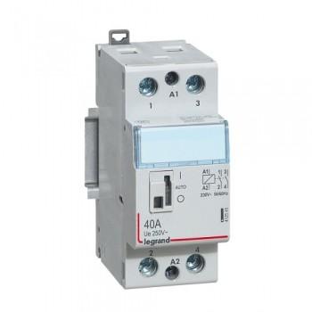 Latching Relay by Advanced Amorphous in Okhla - Image 1