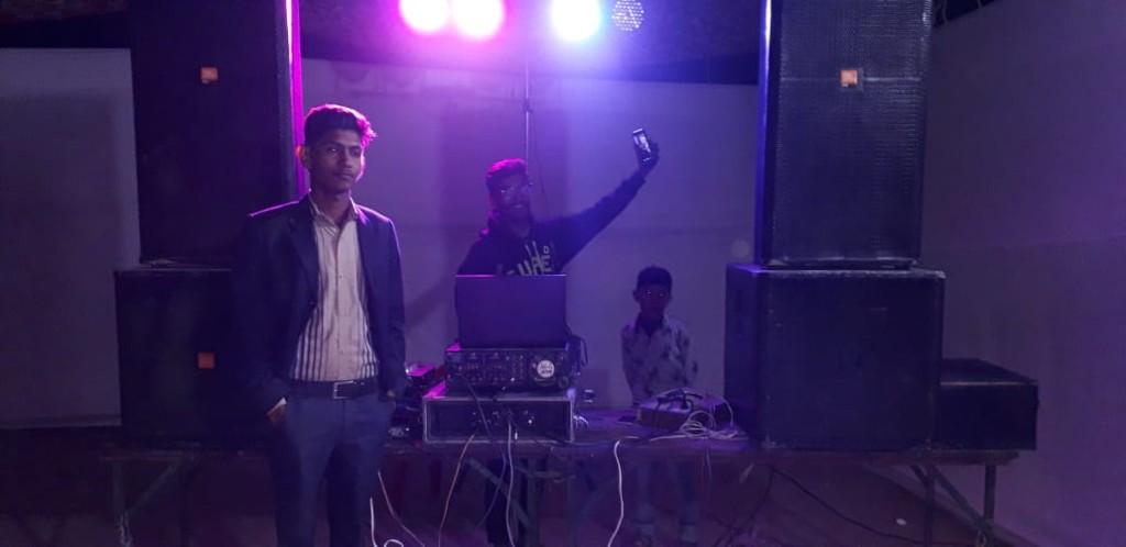 Sound & Event in Jodhpur - Image 2