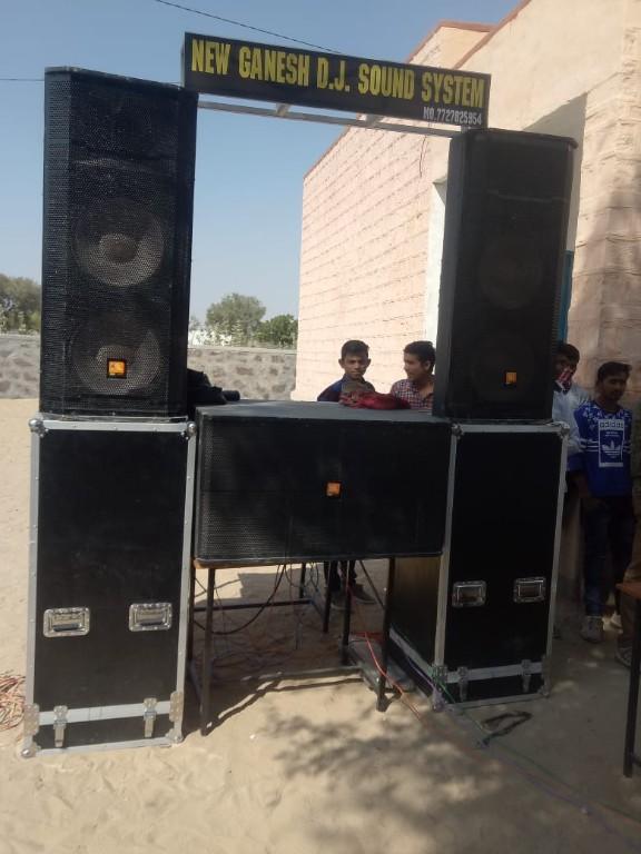 Sound & Event in Jodhpur - Image 5