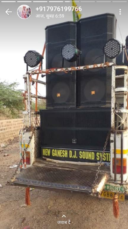 Sound & Event in Jodhpur - Image 6