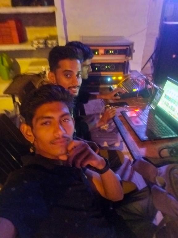Sound & Event in Jodhpur - Image 10