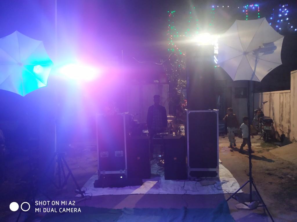 Sound & Event in Jodhpur - Image 13