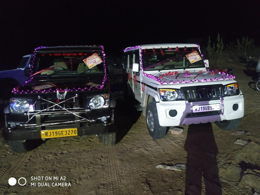 Sound & Event in Jodhpur - Image 15