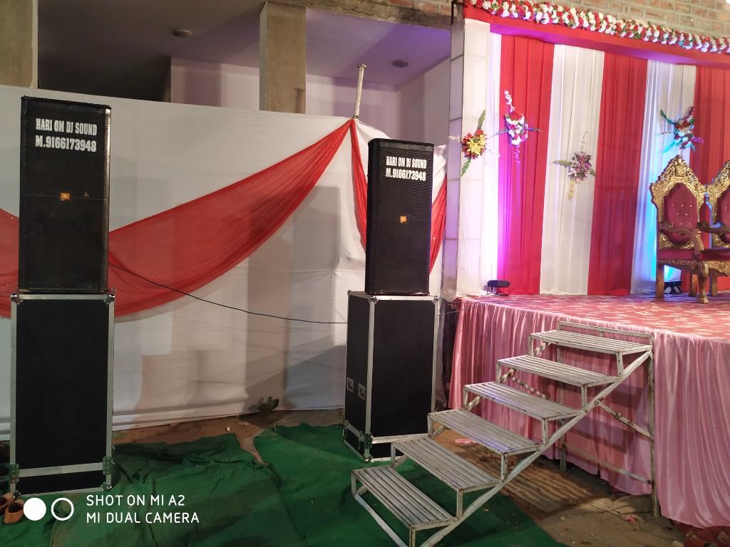 Sound & Event in Jodhpur - Image 16